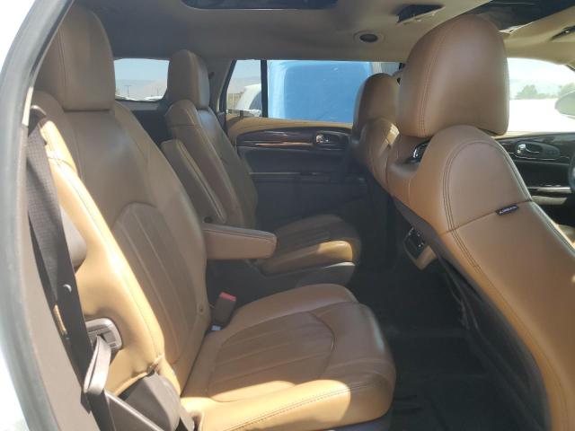2016 BUICK ENCLAVE 5GAKRBKDXGJ195377
