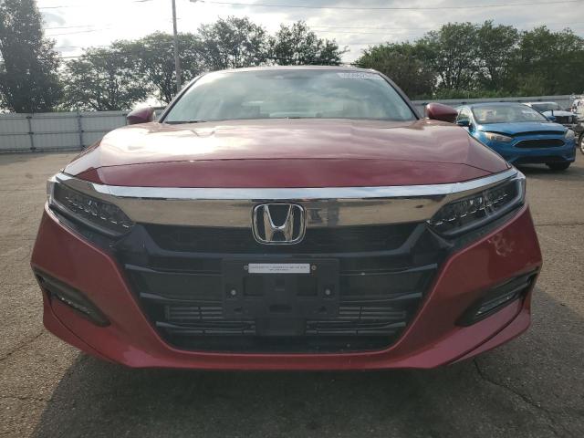 2018 HONDA ACCORD TOU 1HGCV1F90JA063171
