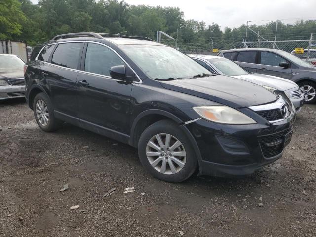 2010 MAZDA CX-9 - JM3TB3MV6A0214594