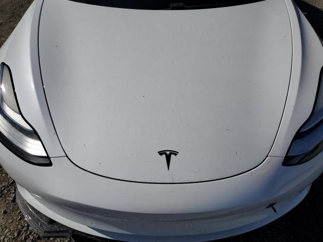 2020 TESLA MODEL 3 - 5YJ3E1EA6LF616023