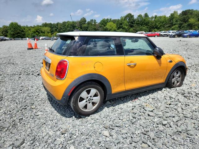 2015 MINI COOPER WMWXM5C50F3A57281