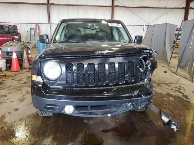 2016 JEEP PATRIOT LA 1C4NJRFB3GD719472