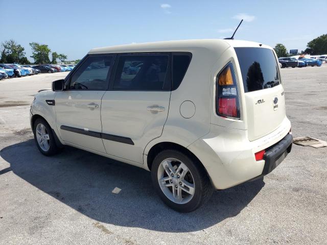 Vin: kndjt2a28b7323214, lot: 63128805, kia soul + 20112