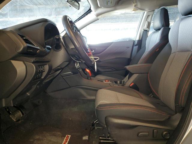2023 SUBARU FORESTER S JF2SKAJC0PH426799