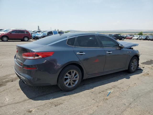 2020 KIA OPTIMA LX 5XXGT4L32LG393635