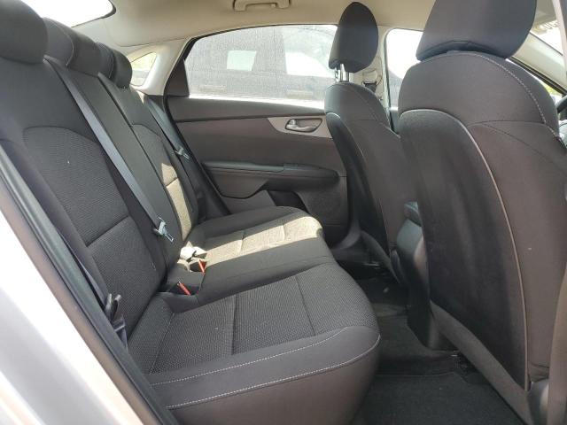 2020 KIA FORTE FE - 3KPF24AD3LE231595