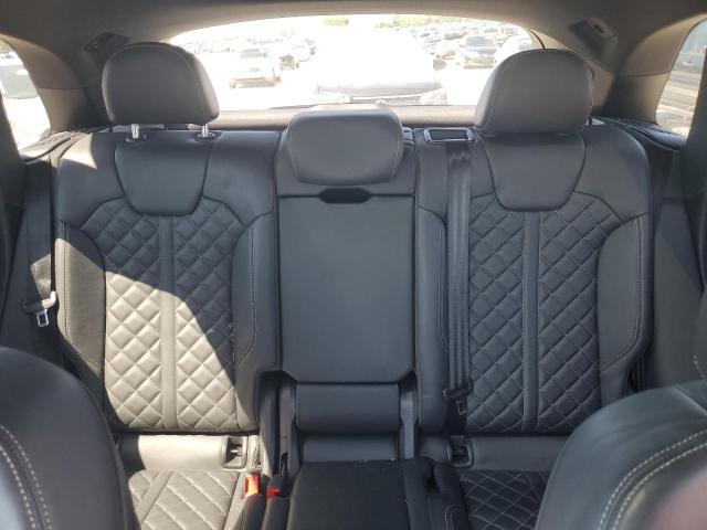 2018 AUDI SQ5 PRESTI WA1C4AFY6J2038241