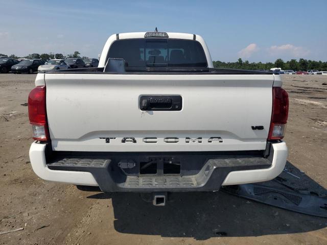 2017 TOYOTA TACOMA DOU 3TMDZ5BN7HM031851