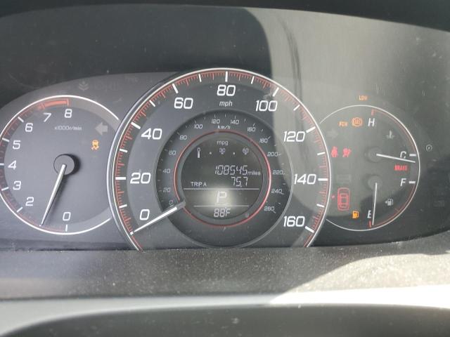 2015 HONDA ACCORD EXL 1HGCT1B89FA016117