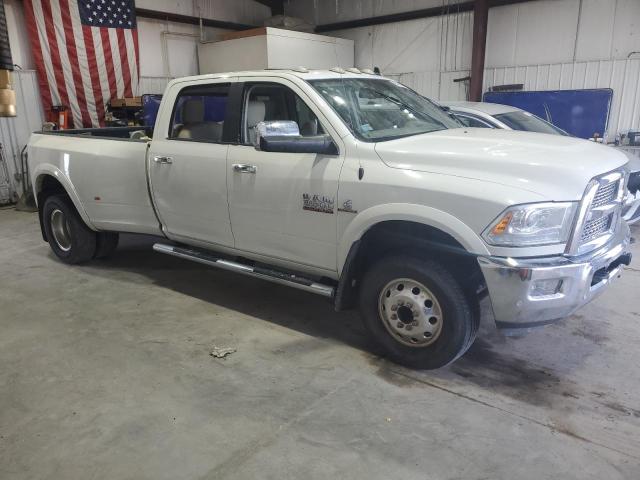 2016 RAM 3500 LARAM 3C63RRJLXGG377447