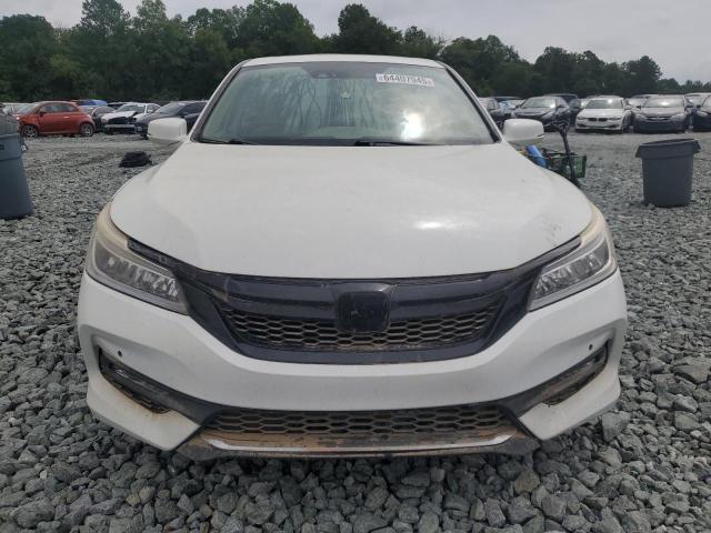 2017 HONDA ACCORD TOU JHMCR6F78HC021200