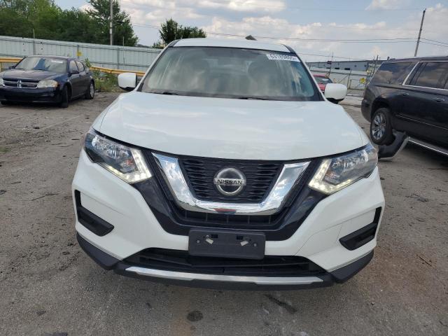 2018 NISSAN ROGUE S - KNMAT2MV2JP517726