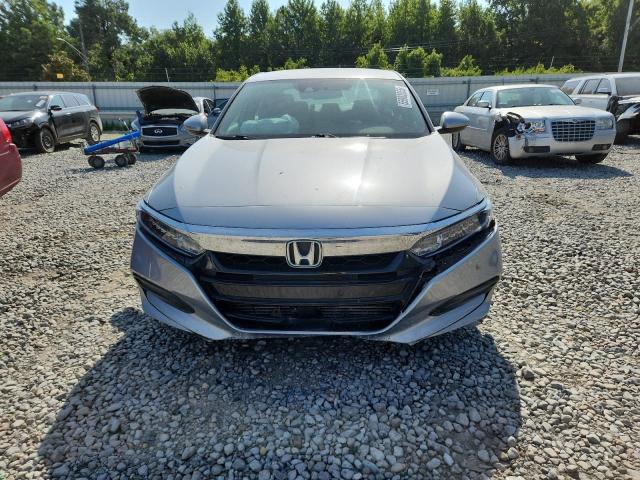 2018 HONDA ACCORD LX 1HGCV1F11JA118978