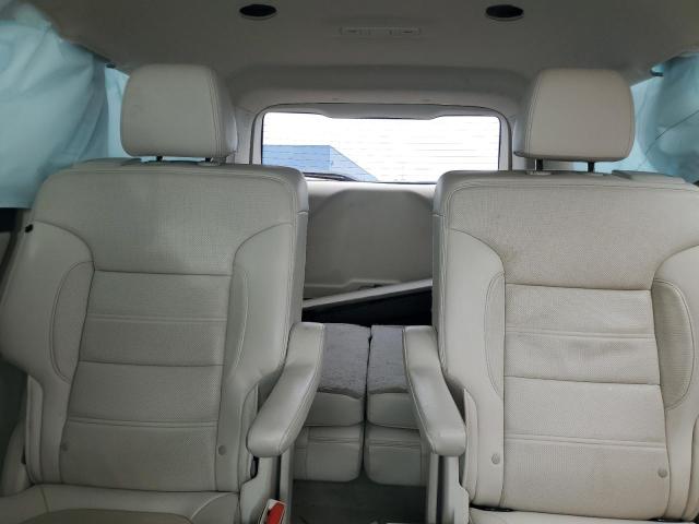 2020 GMC ACADIA DEN 1GKKNXLS9LZ131514