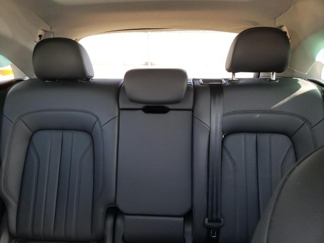 2018 AUDI Q5 PREMIUM - WA1BNAFY7J2066946