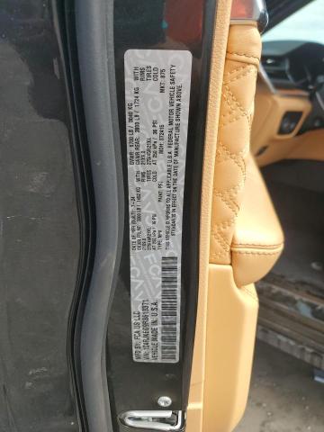 2024 JEEP GRAND CHER 1C4RJKEG9R8610371