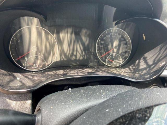 2019 KIA OPTIMA LX - 5XXGT4L37KG276339