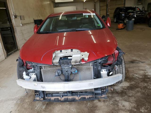 2016 HYUNDAI AZERA KMHFG4JG5GA513530