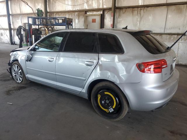 Vin: waubjafm0ca141250, lot: 64082745, audi a3 premium 20122