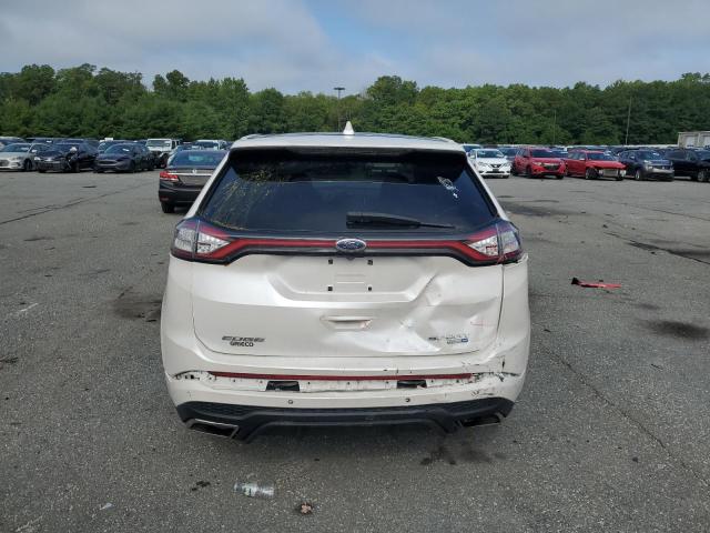 2015 FORD EDGE SPORT 2FMTK4APXFBC05015