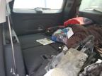 Lot #3303930692 2020 CHEVROLET TRAVERSE L