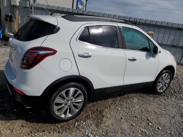 2017 BUICK ENCORE PRE #3304513460