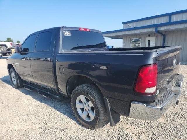 2016 RAM 1500 ST 1C6RR7KM2GS146573