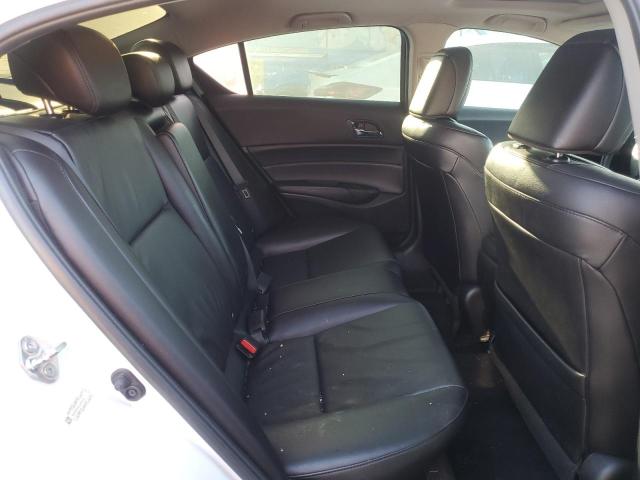 2018 ACURA ILX SPECIA 19UDE2F40JA002305