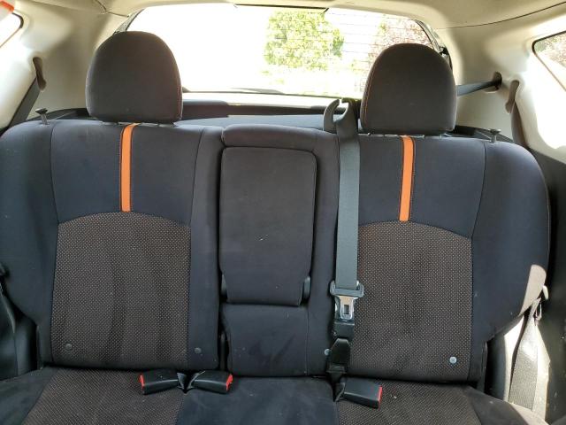 2016 NISSAN VERSA NOTE 3N1CE2CP8GL395662