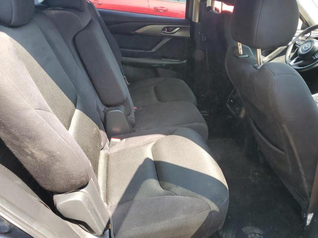 2019 MAZDA CX-9 SPORT JM3TCBBY4K0306423