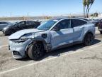 2024 FORD MUSTANG MA - 3FMTK1R46RMA32010