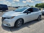 2020 NISSAN VERSA SR - 3N1CN8FV1LL886064