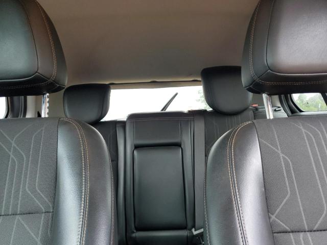 2019 CHEVROLET TRAX 1LT 3GNCJLSB1KL358117