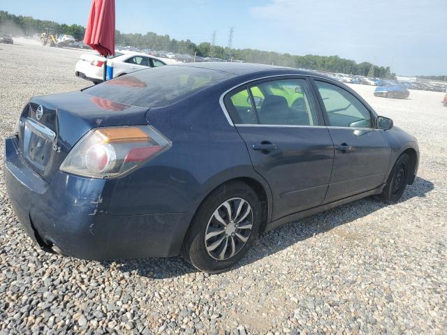 2011 NISSAN ALTIMA BAS - 1N4AL2AP3BC183873