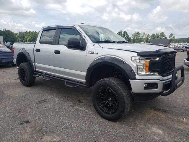 2019 FORD F150 SUPER 1FTEW1EP9KFC22570