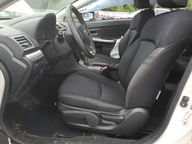 2016 SUBARU IMPREZA SP JF1GPAP66G8225289