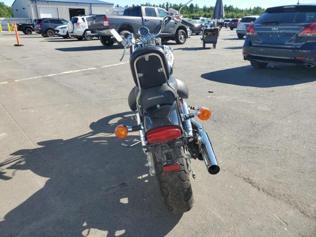 2003 HONDA VT1100 C 1HFSC18053A700577