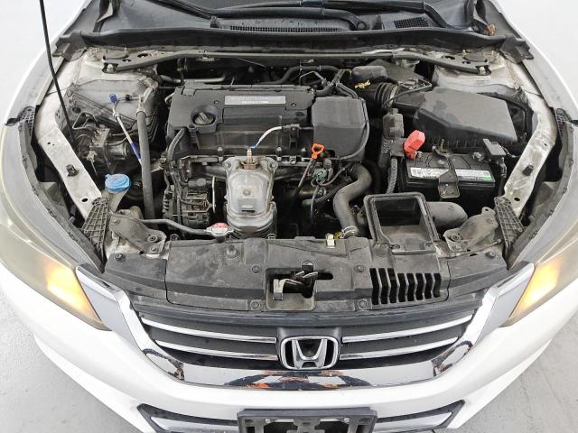 2015 HONDA ACCORD SPO 1HGCR2F50FA119138