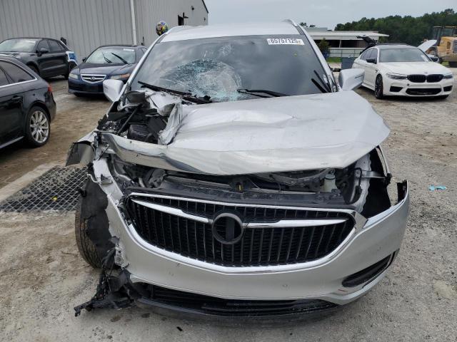2018 BUICK ENCLAVE PR 5GAERCKW3JJ207901