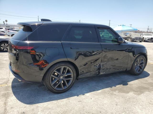 2023 LAND ROVER RANGE ROV SAL1P9EU9PA136012