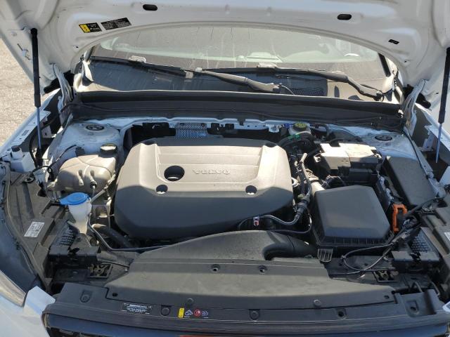 2024 VOLVO XC40 PLUS YV4L12UL5R2218718