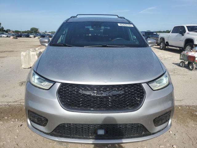 2021 CHRYSLER PACIFICA L - 2C4RC3GG3MR536598