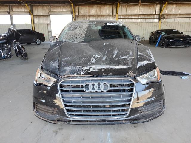 2015 AUDI A3 PREMIUM WAUACGFF2F1012988