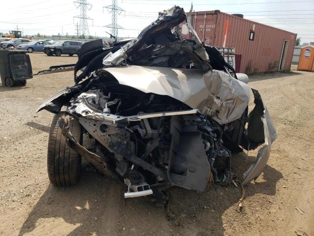 2020 VOLVO S60 T6 MOM 7JRA22TK6LG049062