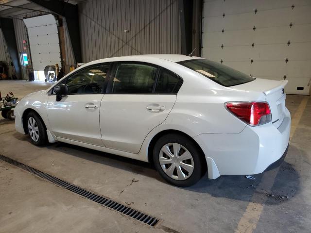 2016 SUBARU IMPREZA JF1GJAA61GH018139