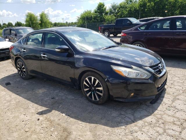 2018 NISSAN ALTIMA 2.5 - 1N4AL3AP3JC123838