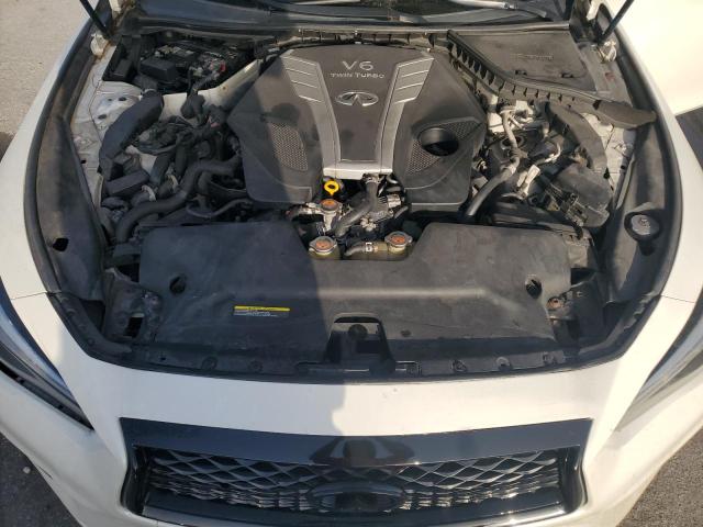 2018 INFINITI Q50 LUXE JN1EV7ARXJM433030