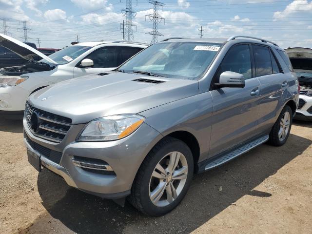 Vin: 4jgda5hb3fa612466, lot: 63082615, mercedes-benz m-class 350 4matic 2015 img_1