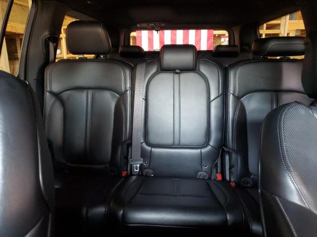 2024 JEEP WAGONEER S 1C4SJVBPXRS125554