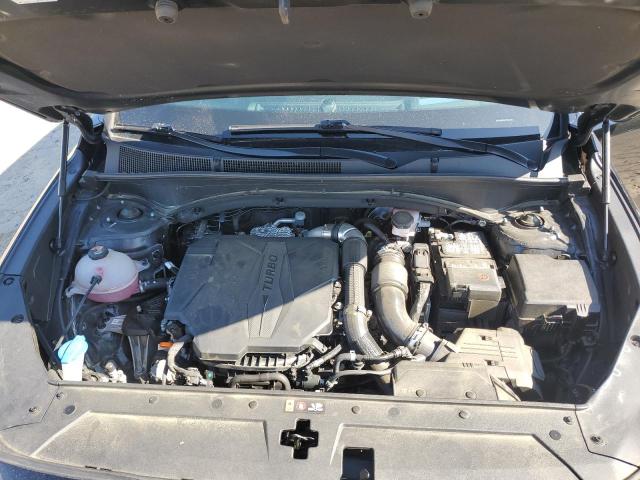 2023 HYUNDAI SANTA FE C 5NMS54AL9PH657464